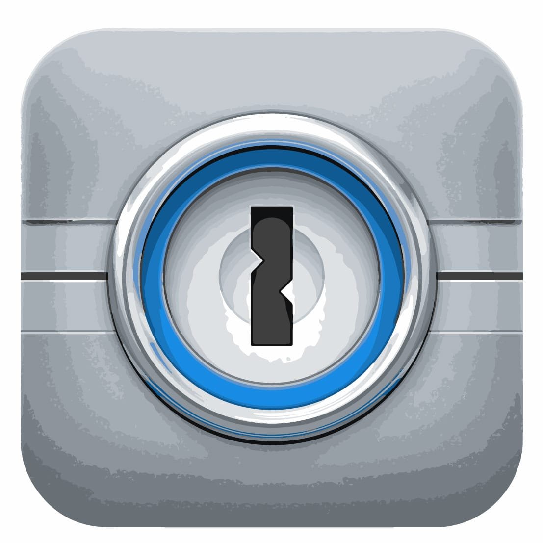 1password_icon