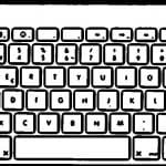 ATAJOS DE TECLADO